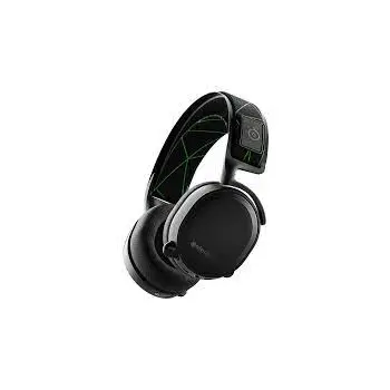SteelSeries Arctis 7X Headphones